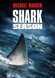 鲨鱼电影的文化影响