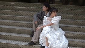 家庭伦理电影：情感与责任的交织