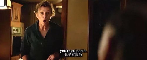 伦理电影的艺术表现