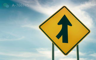 如何识别合法视频平台