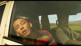 日韩电影网无播放器的挑战