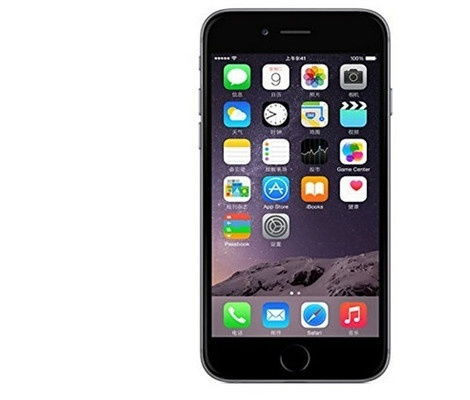 苹果手机看电影网站的优势