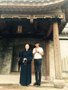 苏州佛教电影网的文化价值