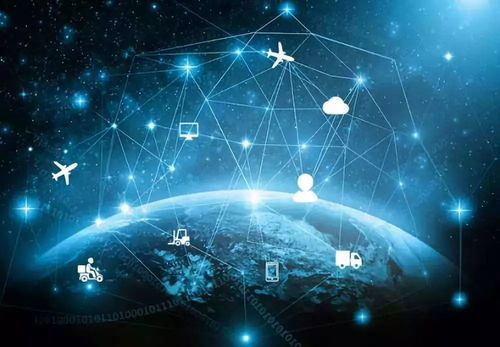 苏州佛教电影网的用户体验