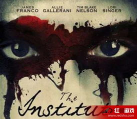 电影简介与背景设定