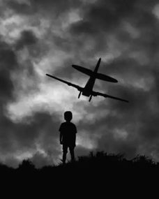 主题思想与现实意义