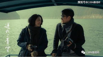 在线观看国语电影的便利性