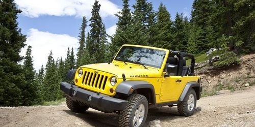 牧马人播放体验的优势