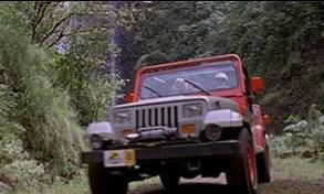 牧马人电影推荐功能