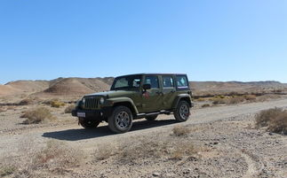 牧马人社区互动