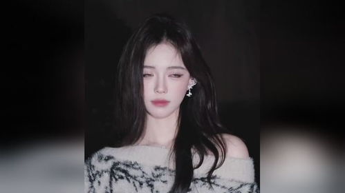 爱豆电影网的播放体验