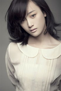 长泽雅美简介及演艺生涯