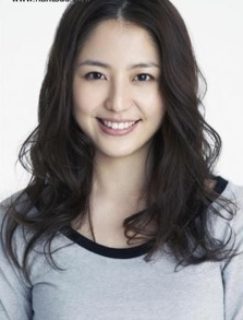 长泽雅美电影作品的类型与特点