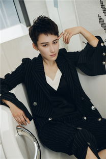 长泽雅美在国际电影中的表现