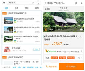 5. 网站D：会员服务与独家内容