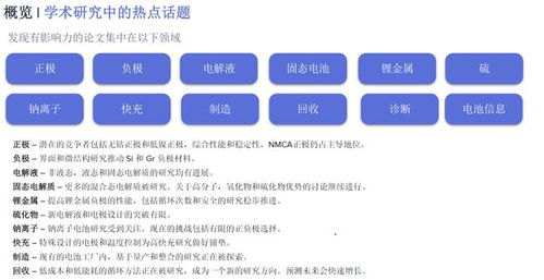 3. 网站C：多语种支持，国际化视野