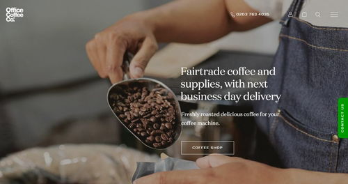 百威成b人电影网7的市场定位