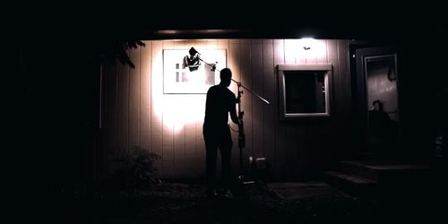 电影下载前的准备