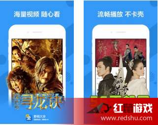 ck电影网打不开的原因