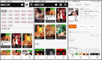 九九电影网络的用户互动