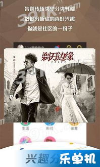 大猫电影网址的特点