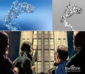 如何高效利用高清电影网