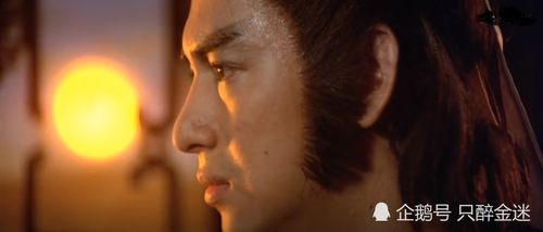 邵氏电影网站在线用户评价