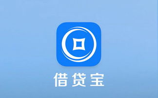 借贷宝的安全性分析