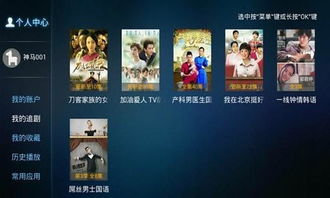 未来神马手机电影网面临的挑战