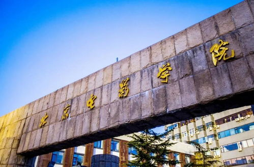 日本宜春院电影网的优势