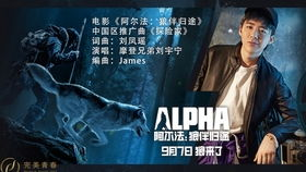 好看好记电影网简介