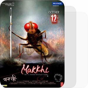 南印电影网概述