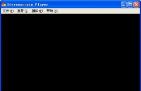3. 网站C：手机端优化的3D电影网站