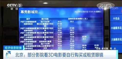 5. 网站E：3D电影社区交流平台