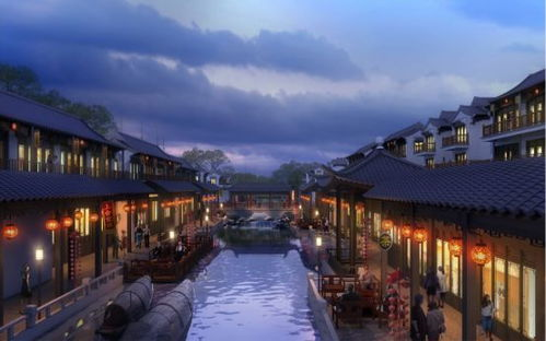 江南电影网的特色功能