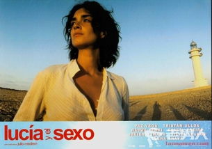 爱情电影网站介绍