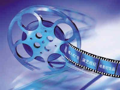 自来水现象对电影产业的影响