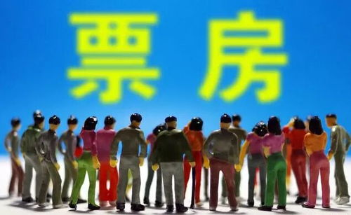 神马电影网的版权问题