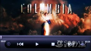 720p高清电影网的版权问题