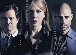 干妹妹电影网简介