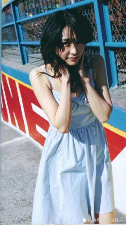 波多也结衣在爱情电影中的影响力