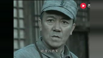 新亮剑37电影网简介