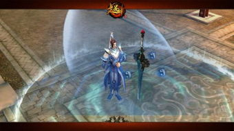 超神电影网站的技术优势