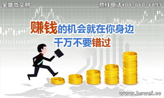 免费下载的合法性问题