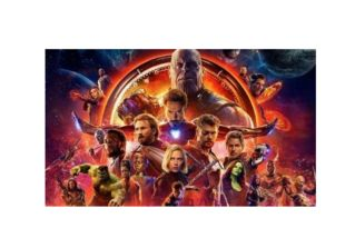 剧情发展与角色塑造