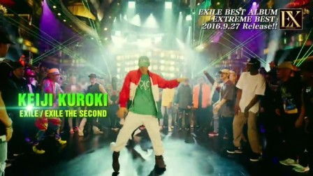 海草舞电影网的用户体验