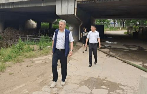 海草舞电影网的安全使用