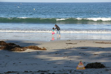 蜜月旅行的意义与记录的重要性