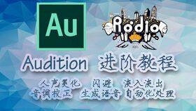 选择合适的视频记录设备