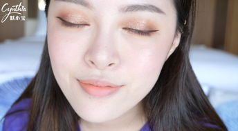 如何分享您的蜜月视频